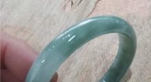 優質作品